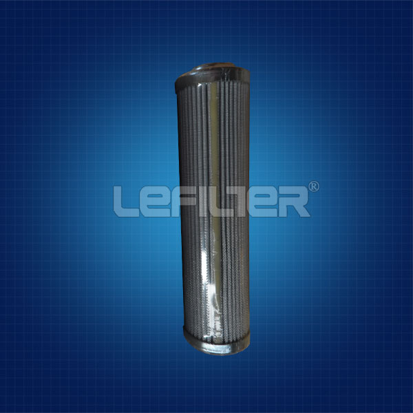 Internormen hydraulic filter element 01.NR1000.1VG.10.B.P