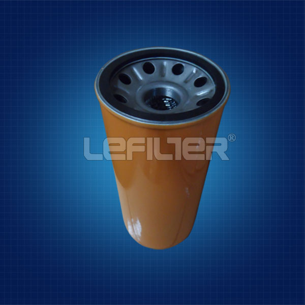 MP-FILTRI hydraulic filter element CS.150.A10.A.P01