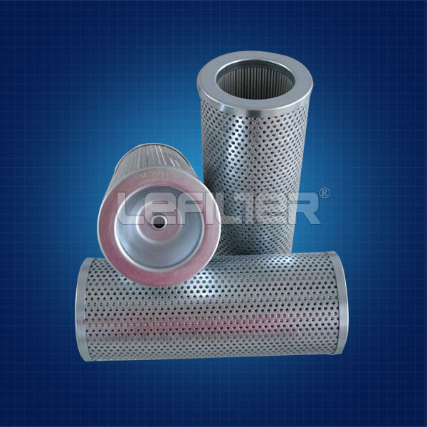 FILTREC hydraulic filter element A-1-21-G10