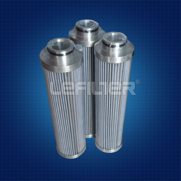 Parker hydraulic filter element 908648