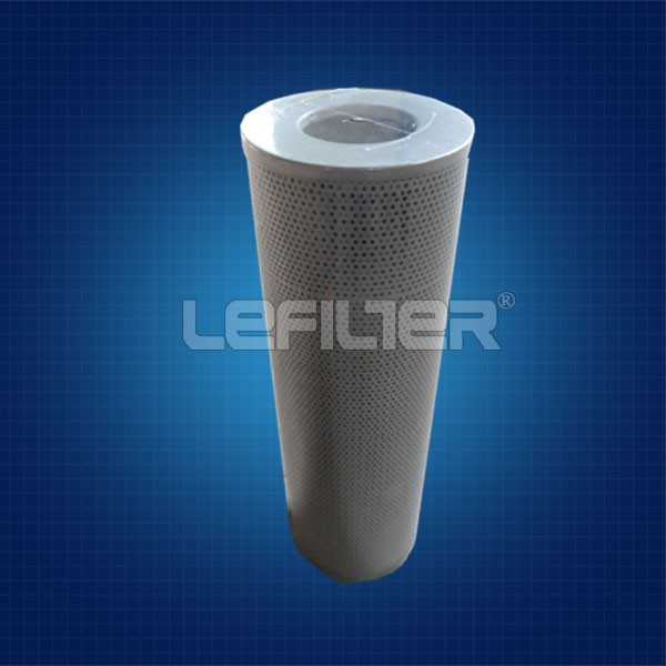 LEEMIN hydraulic filter element FAX-800*10