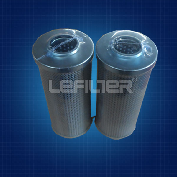 LEEMIN hydraulic filter element FAX-630*10
