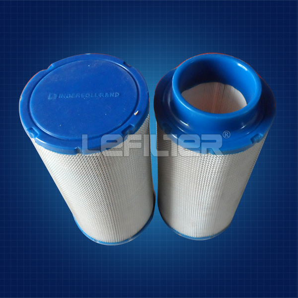 Ingersoll Rand compressor air filter 39708466
