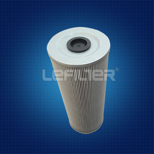 Filtrec filter element FILTREC-A1-20-GW03