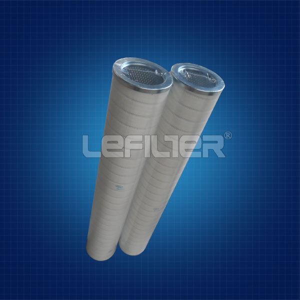 Replace P-all hydraulic oil filter element HC7400SDT4H