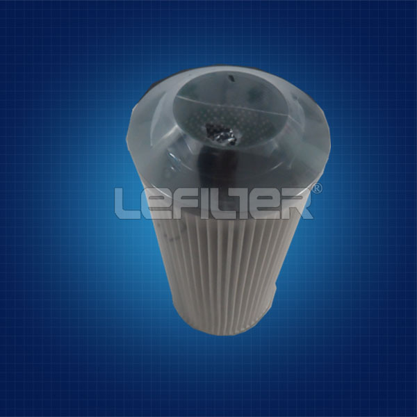 Wu-800*180-J  Leemin Hydraulic Oil Filter Cartridge