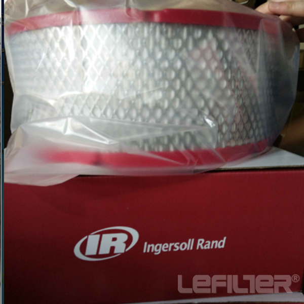 Hot Sale Ingersoll Rand Compressor Air Filter 22203095 From