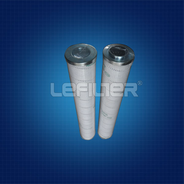 Hydraulic Oil Filtration pall filter element HC9600FKS8Z