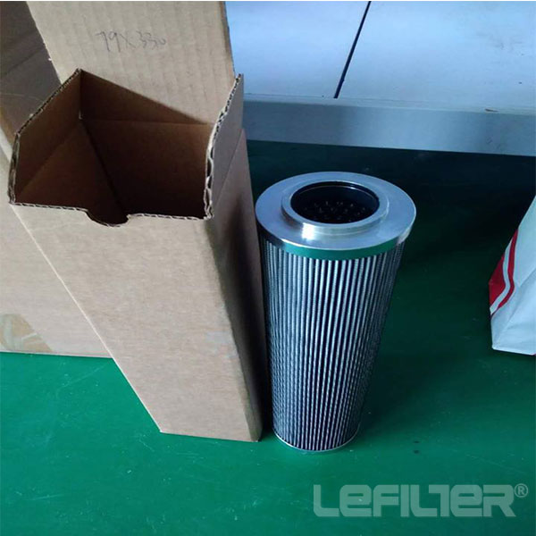 P-all wire mesh oil filter element HC9606FDN13H