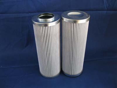 REXROTH CORP hydraulic oil filter element  R902603298