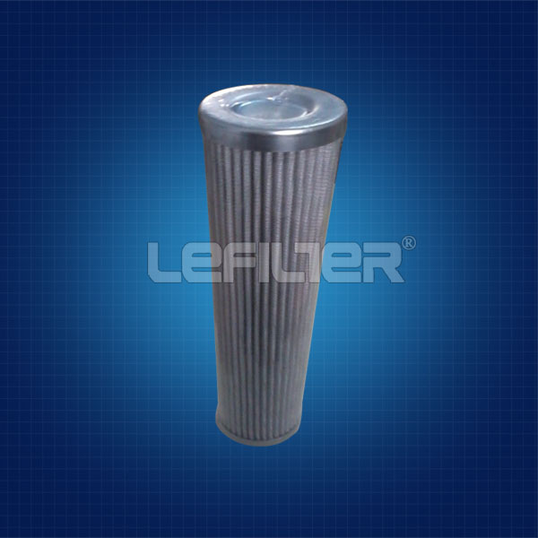 Internormen hydraulic filter element PN R928006860