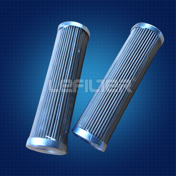 Rexroth Lube Oil Filtration filter element R928006016