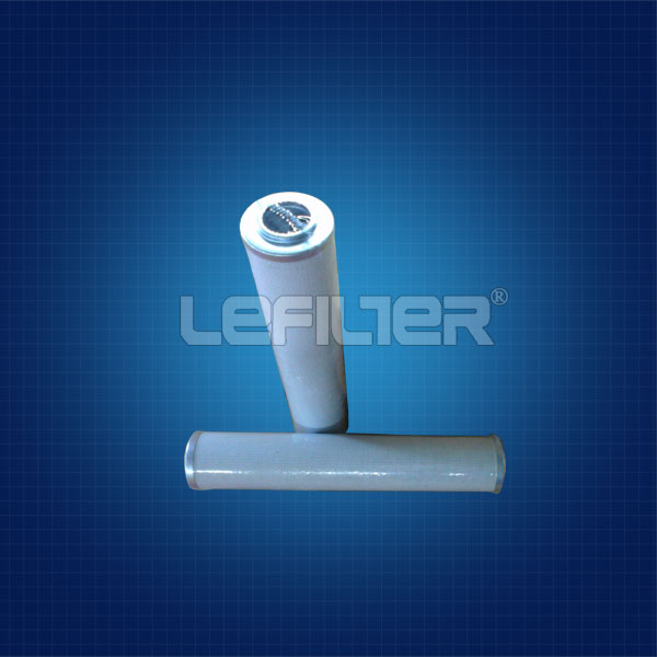 Hydraulic oil solution Element filter Rexroth R928006915