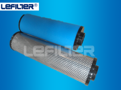 Air line filter atlas copco QD780 1617707302