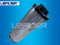 Atlas copco filter element QD390 2906700200