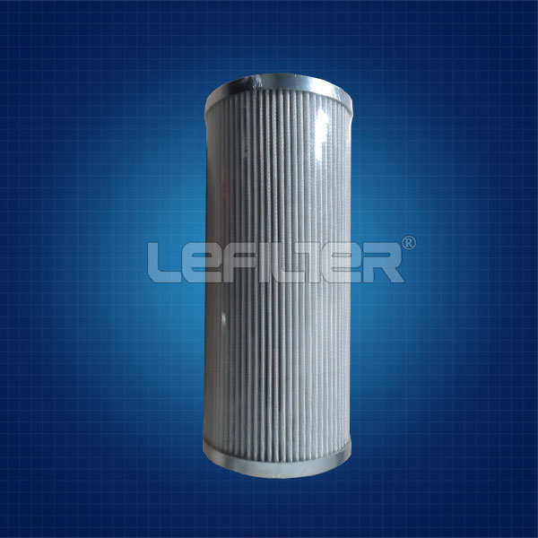 parker industry HYDRAULIC OIL FILTRATION 937398Q