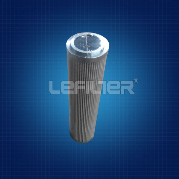 Argo replacement hydraulic oil filter element P3073052