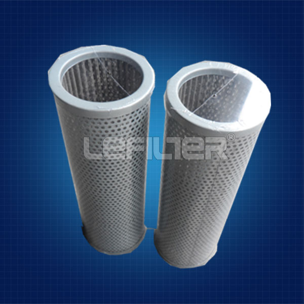  High Quality Leemin Hydraulic Filter Products RAF 40 X 10