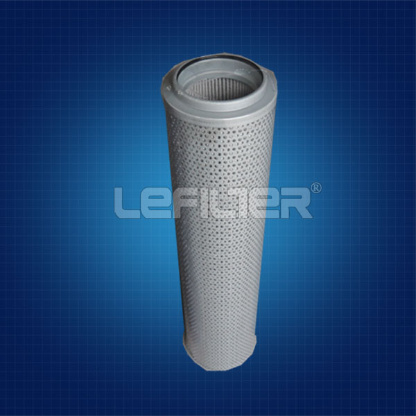 Lubrication Oil Filter TAX 400*80
