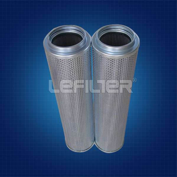 Alternative leemin filter element LH1300R020BNHC