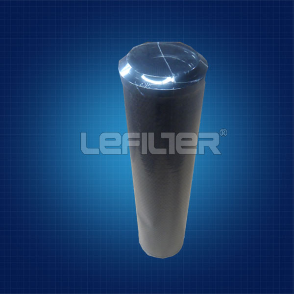  Lefilter Supply Leemin Filter FAX 400*10