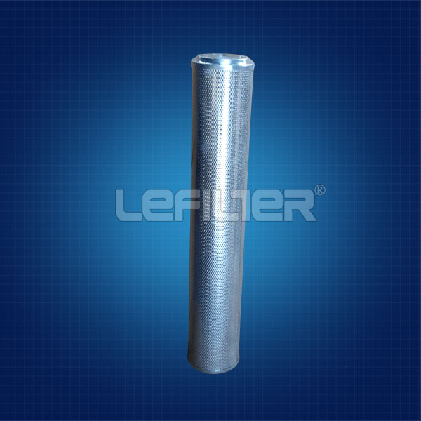Industrial Leemin Hydraulic Oil Filter Element FBX 160*10