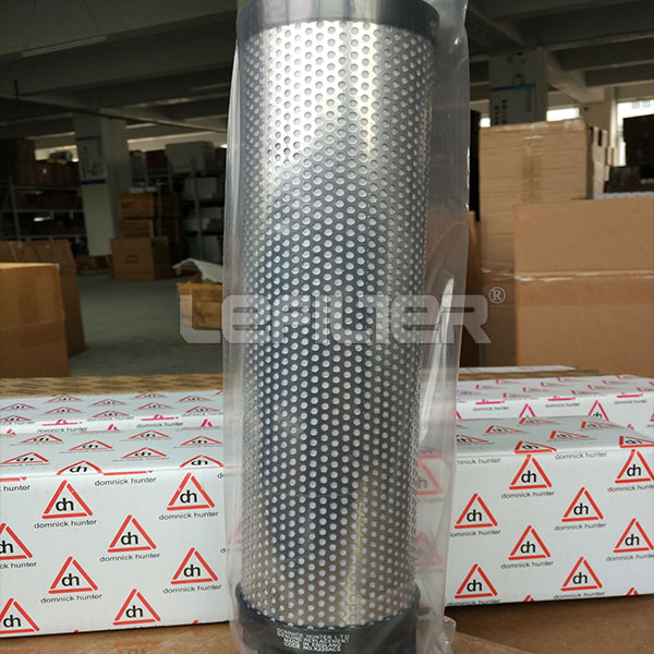 Domnick hunter compressor air filter K220ACS、K330ACS