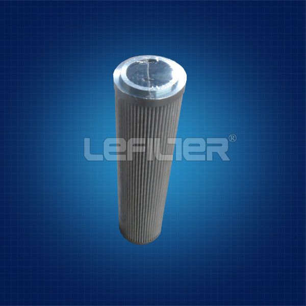 Replacement Argo filter element K3091852