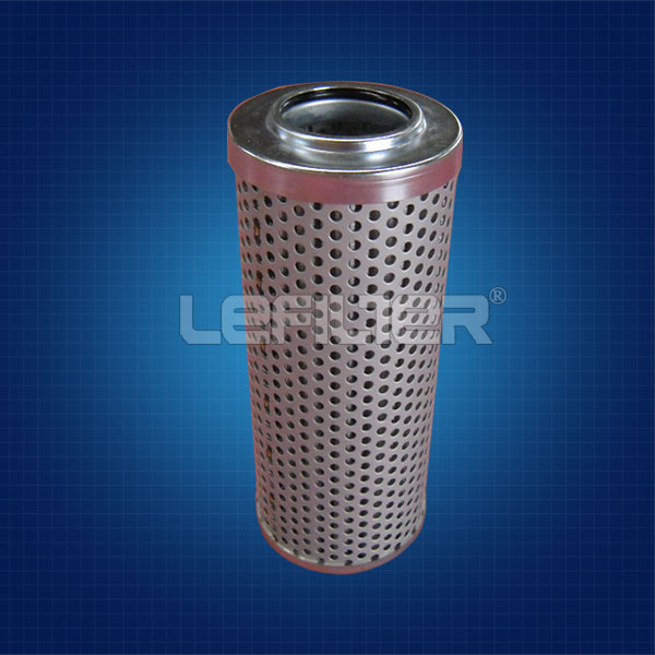 Vickers LUBRICANT filter element V0411B8L05