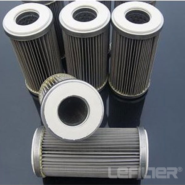 Lubraicant OIL FILTRATION SYSTEM Argo filter V2083308