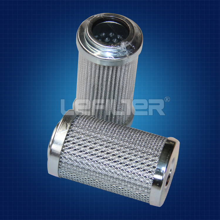 Reference for Hydraulic Filters S2071710