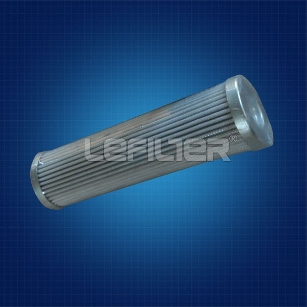 Mahle PI73010DN hydraulic oil filter element PI73010DN