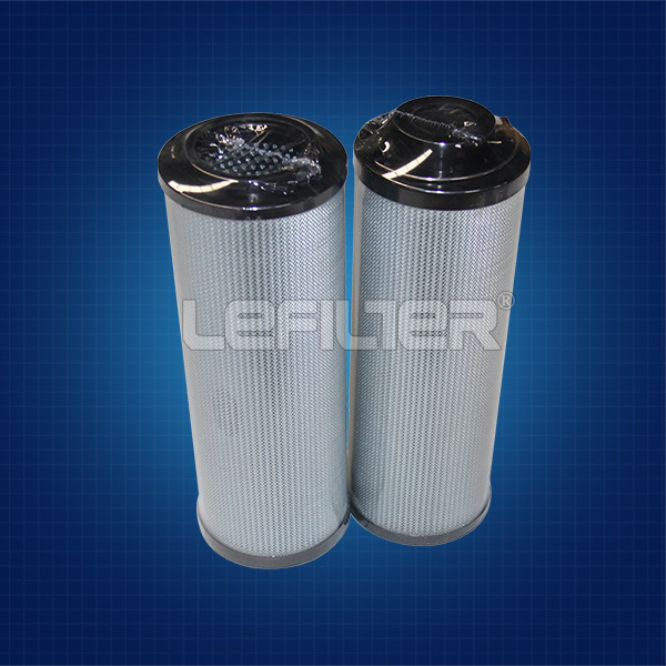 MAHEL industry hydraulic oil filter 852519MIC