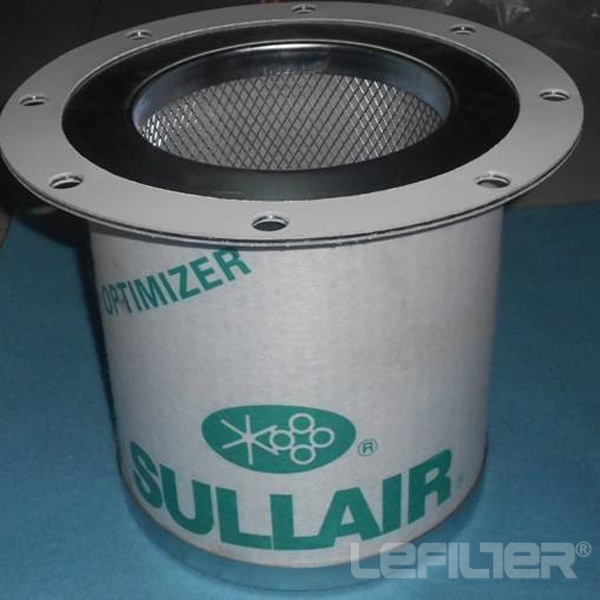 oil separator 88290015-567 for SULLAIR 15KW