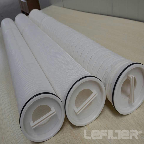  Contact Supplier  Chat Now! 40 Inch P-all Large Flow Of Cond