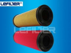  Zander Coalescing filter inline filter 1030V 1030Z 1030Y