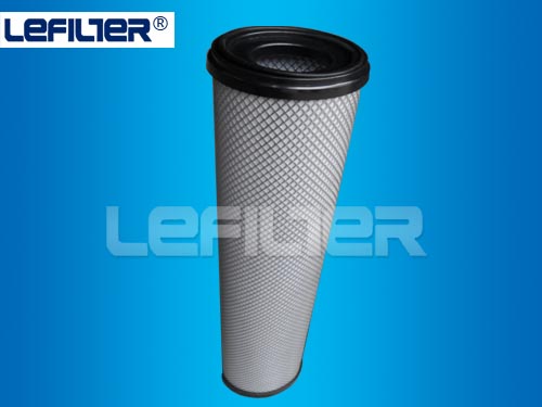  Zander Coalescing filter inline filter 1030X 1030A