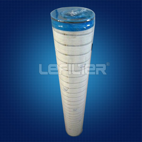 Filter element P-all ultipor III UE619AN40Z 7 mkm