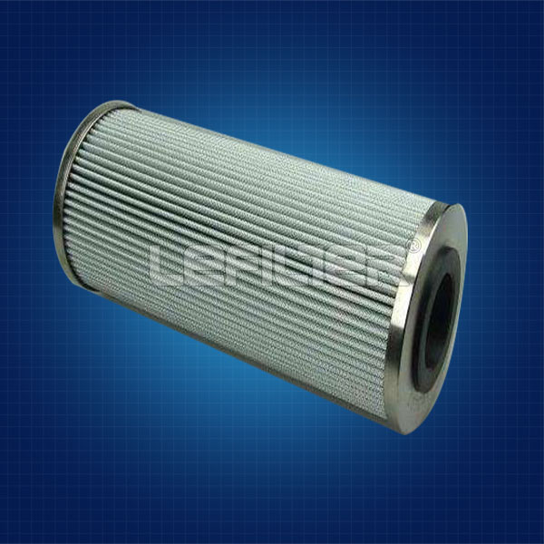 FILTER ELEMENT 312254 02.1300 R.10VG.30.HC.E.P INTERNORMEN