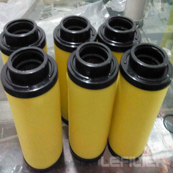 Orion Air Inline filter element ELS700