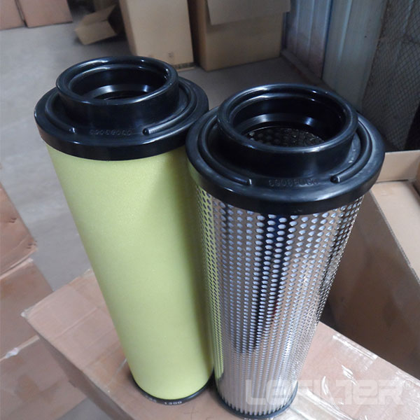 Orion Filter Cartridge Orion Air Filter Element ELS1300