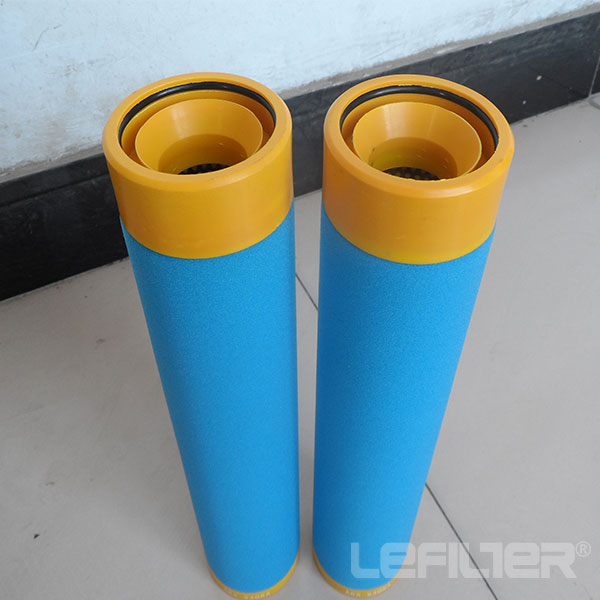 ARS-180RB Series Replacement BEA Compressed Air Filter