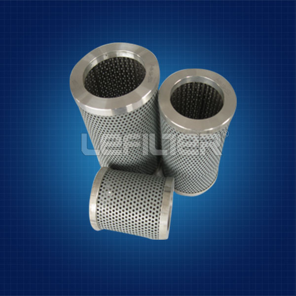 F-ISV-06A-60W for  TAISEI KOGYO industry filter element