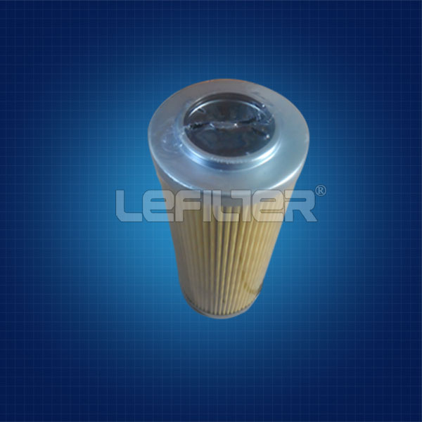 HYDRAULIC OIL FILTRATION F-GF-A-06-2-20UW filter