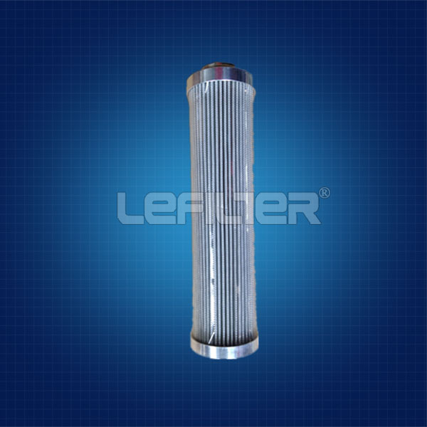 Parker hydraulic oil filter 937489