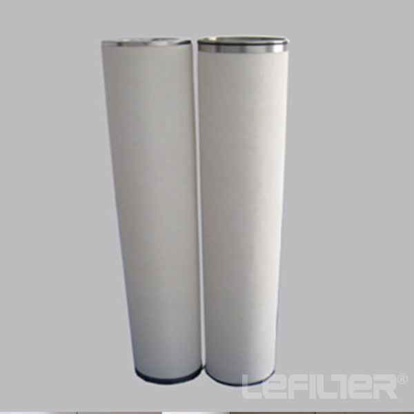 P-all OIL Coalescer filter LCS4H1AH