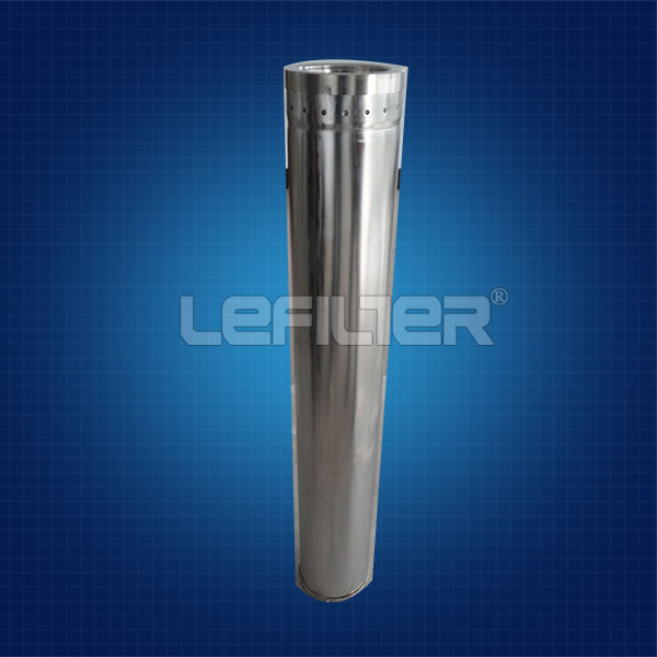 Pall Anion filter element HC0653FAG39Z