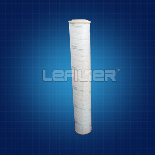 OIL FILTRATION for pall system HC2206FCS6H