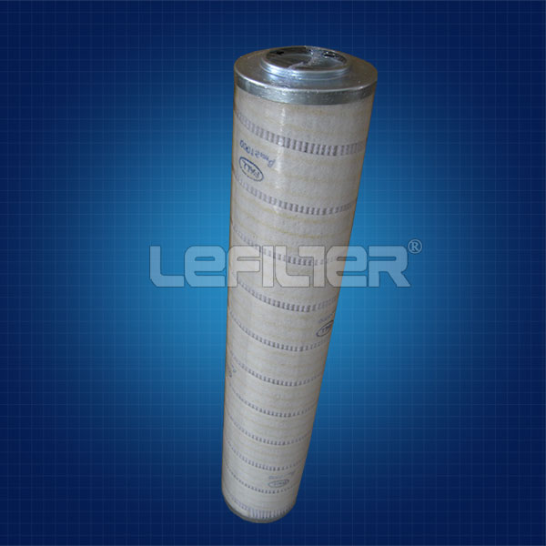 pall Coarse filter strainer HC9600FCS4H