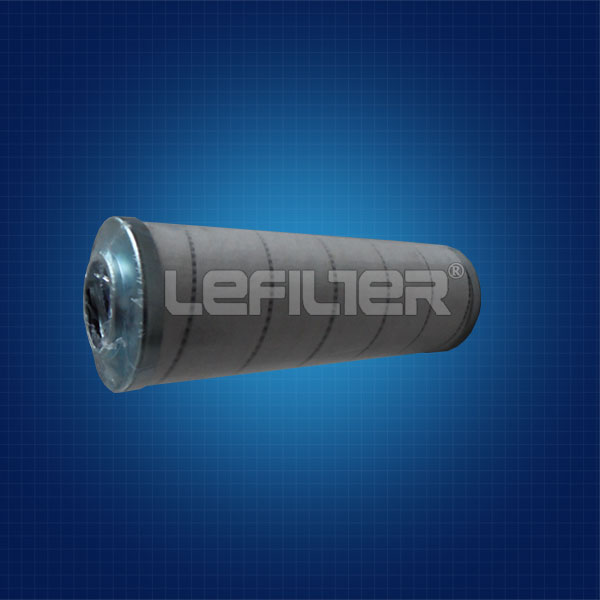 Stock P-all filter factory filter  HC9100FKN13H